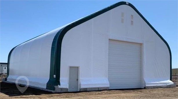 2024 FASTCOVER 50SL New Storage Buildings for sale