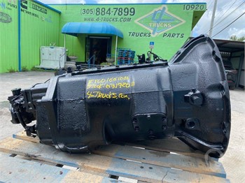 2004 EATON-FULLER RTLO16610B Used Transmission Truck / Trailer Components for sale