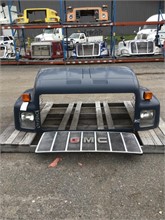 1997 GMC C7500 Used Bonnet Truck / Trailer Components for sale