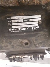 2004 FULLER FRO13210B Used Transmission Truck / Trailer Components for sale