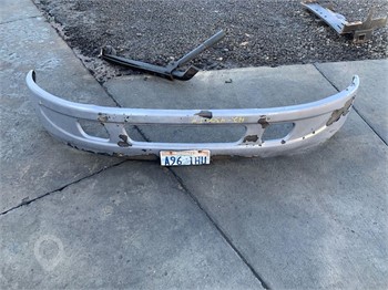 2004 INTERNATIONAL 4300-4400 Used Bumper Truck / Trailer Components for sale
