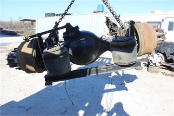 2014 MACK CHU613 Used Axle Truck / Trailer Components for sale