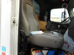 2004 FREIGHTLINER CL120 Used Seat Truck / Trailer Components for sale