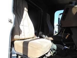 1986 FREIGHTLINER CL-112 Used Seat Truck / Trailer Components for sale