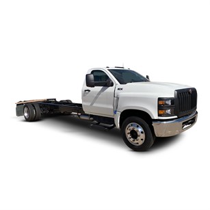 Tow Trucks For Sale in FORT SMITH, ARKANSAS