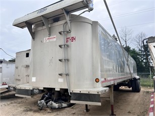 Belly Dump Trailers For Sale in TEXAS - 145 Listings