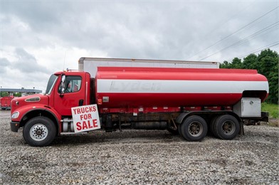Oil Fuel Tanks Gas Diesel More Ritchie Bros Auctioneers