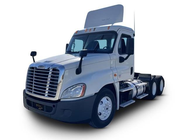 Rush Truck Center Valdosta Trucks For Sale 7 Listings Truckpaper Com Page 1 Of 1 [ 480 x 640 Pixel ]