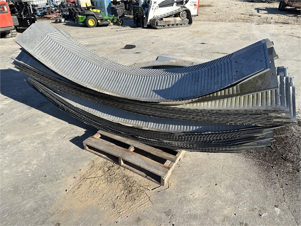 QUONSET 30X30 Used Buildings auction results