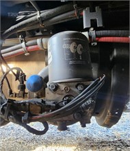 2020 KENWORTH T680 Gebraucht Luftdruckbremsen LKW- / Anhängerkomponenten zum verkauf