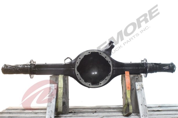 2017 MERITOR MR2014X Used Axle Truck / Trailer Components for sale