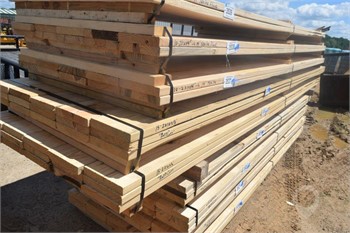 2X10X16FT 15CT Used Other upcoming auctions