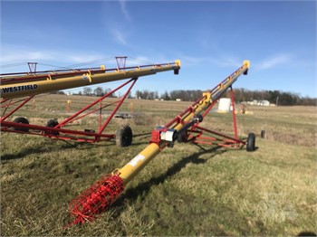 Augers for sale in North Greece, New York