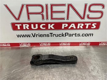 FREIGHTLINER 14-14903-000 Used Other Truck / Trailer Components for sale