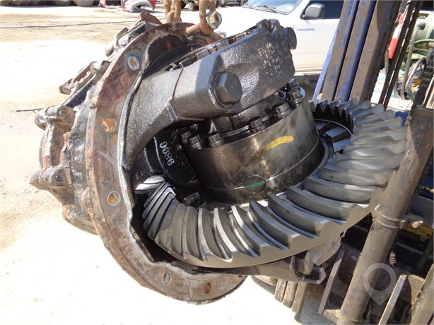2010 MACK CHU613 Used Differential Truck / Trailer Components for sale
