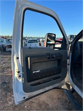 2016 FORD F450 Used Door Truck / Trailer Components for sale