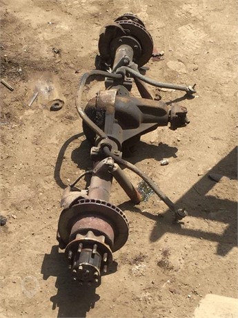 2004 SPICER DANA F350 Used Differential Truck / Trailer Components for sale