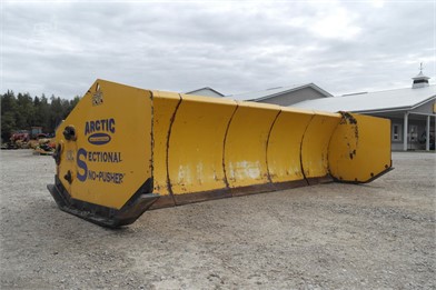 Used Asphalt Heaters For Sale Construction Equipment Mascus Usa