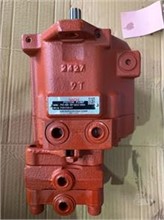 New Hydraulic Pump for sale