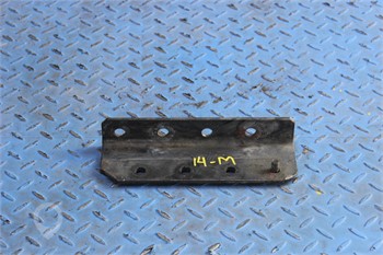 VOLVO PENTA Used Other Truck / Trailer Components for sale