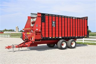 Forage Boxes  Meyer Manufacturing Corporation