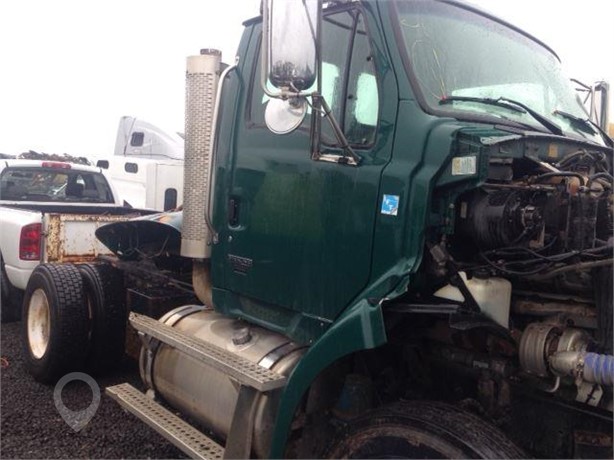 2004 STERLING A9500 Used Door Truck / Trailer Components for sale