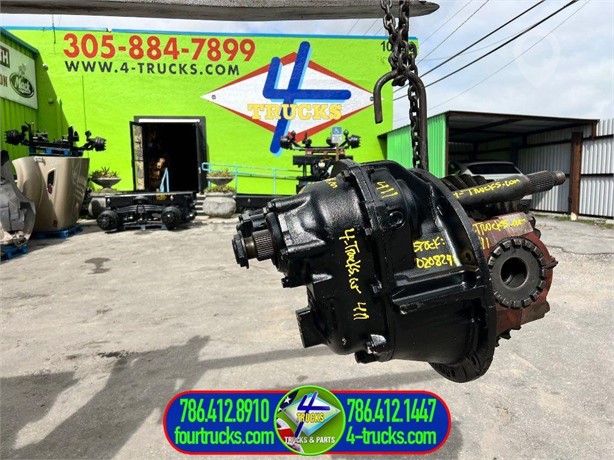 1995 EATON DS402 Used Differential Truck / Trailer Components for sale