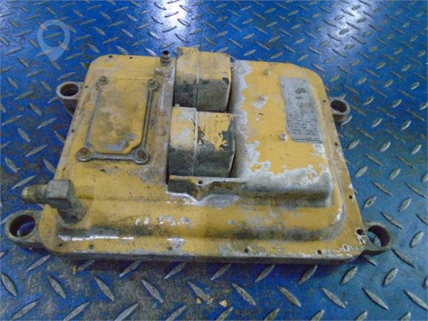 1994 CATERPILLAR Used ECM Truck / Trailer Components for sale