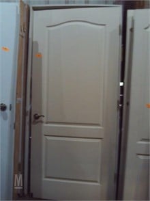 80x38 Solid Door With Casing Handle Otros Artículos Para - museum 18 cbro skins showcase roblox