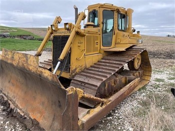 MULTIPOWER Construction Equipment Auction Results