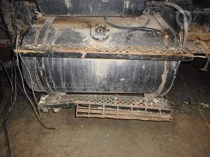 1996 FORD Used Fuel Pump Truck / Trailer Components for sale