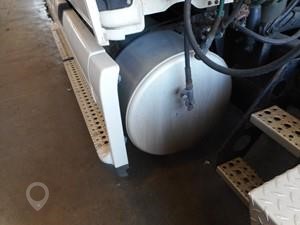 2011 FREIGHTLINER CASCADIA 125 Used Fuel Pump Truck / Trailer Components for sale