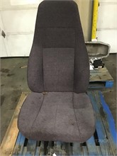 2018 FREIGHTLINER CASCADIA 125 Gebraucht Sitz LKW- / Anhängerkomponenten zum verkauf