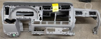 PACCAR A2410793 Used Other Truck / Trailer Components for sale