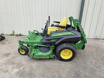 Lawn Mowers for sale in Houston, Texas, Facebook Marketplace
