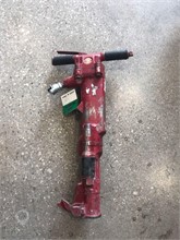 2016 CHI PNEUMATIC CP1290 Used Other for sale