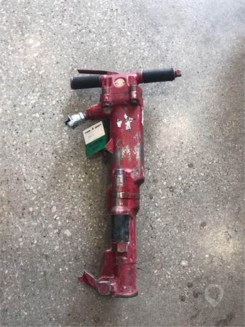 2016 CHI PNEUMATIC CP1290 Used Other for sale