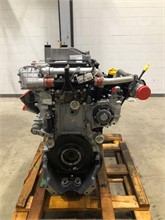 2018 DETROIT DD13 New Engine Truck / Trailer Components for sale