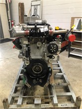 2016 DETROIT DD13 New Engine Truck / Trailer Components for sale