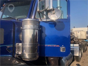 2004 PETERBILT 385 Used Other Truck / Trailer Components for sale