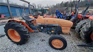 less than 40 hp tractors for sale in cottageville west virginia 123 listings tractorhouse com page 1 of 5 less than 40 hp tractors for sale in