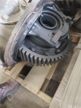 2010 MACK CRD93 Used Differential Truck / Trailer Components for sale