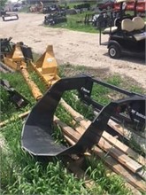 2022 BOBCAT 30 DIGGER Used Tree Spade for hire