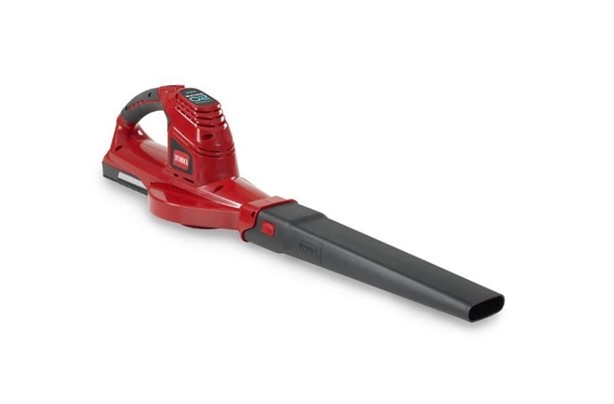 2023 TORO 51701 New Power Tools Tools/Hand held items for sale
