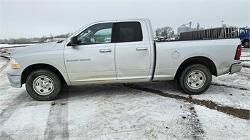 2022 Ram 1500 Specs  Used Trucks for Sale Near Versailles, KY