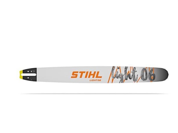 2022 STIHL LIGHT 06 New Other Tools Tools/Hand held items for sale
