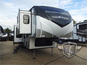 COACHMEN 5th Wheel Campers For Sale