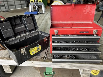 Zero Halliburton Case 21 x 13 Replacement Foam Inserts Set (4 Pieces)