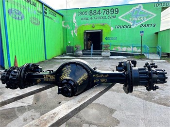2007 SPICER N175 Used Differential Truck / Trailer Components for sale