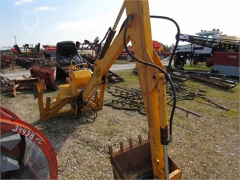 LONG SUPER 1199B Used Other upcoming auctions